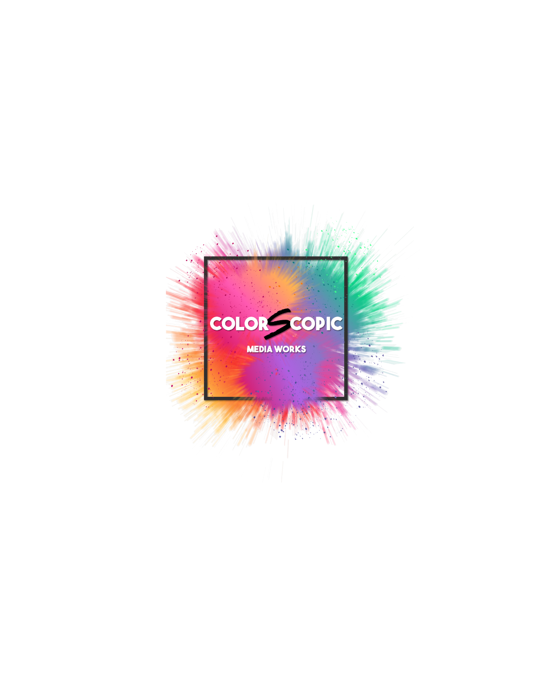 Colorscopic Media Works